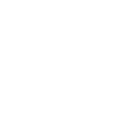 Eurepol