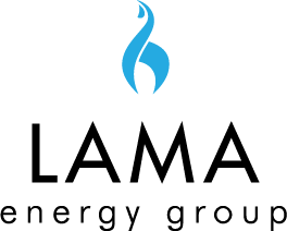 Lama Energy Group