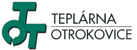 Teplárna Otrokovice