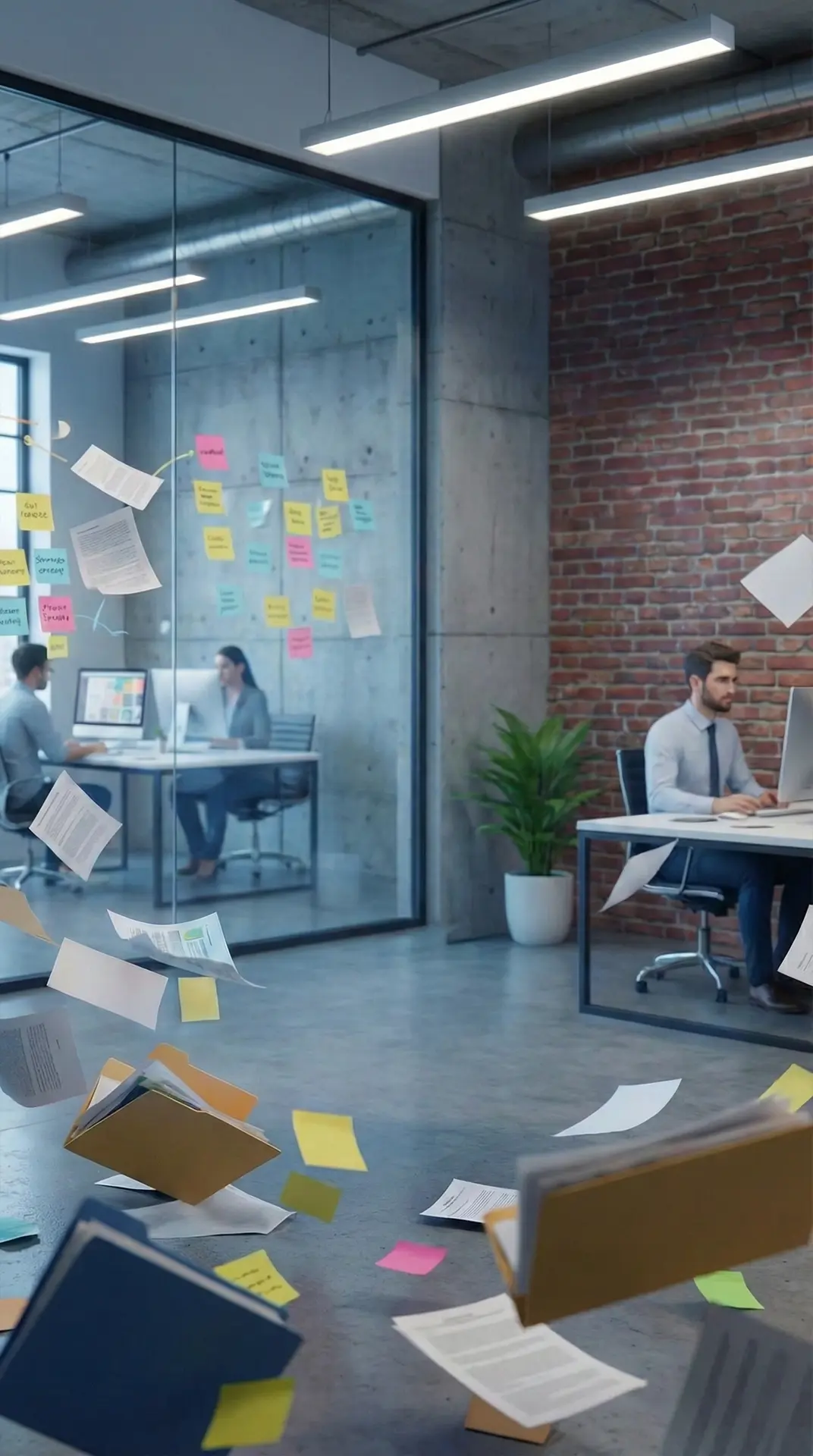 Slevomat Transformation